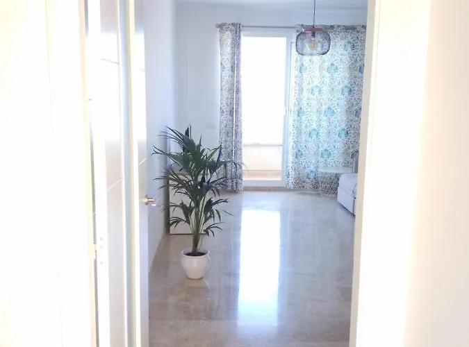 Ocean View Playa Negra *